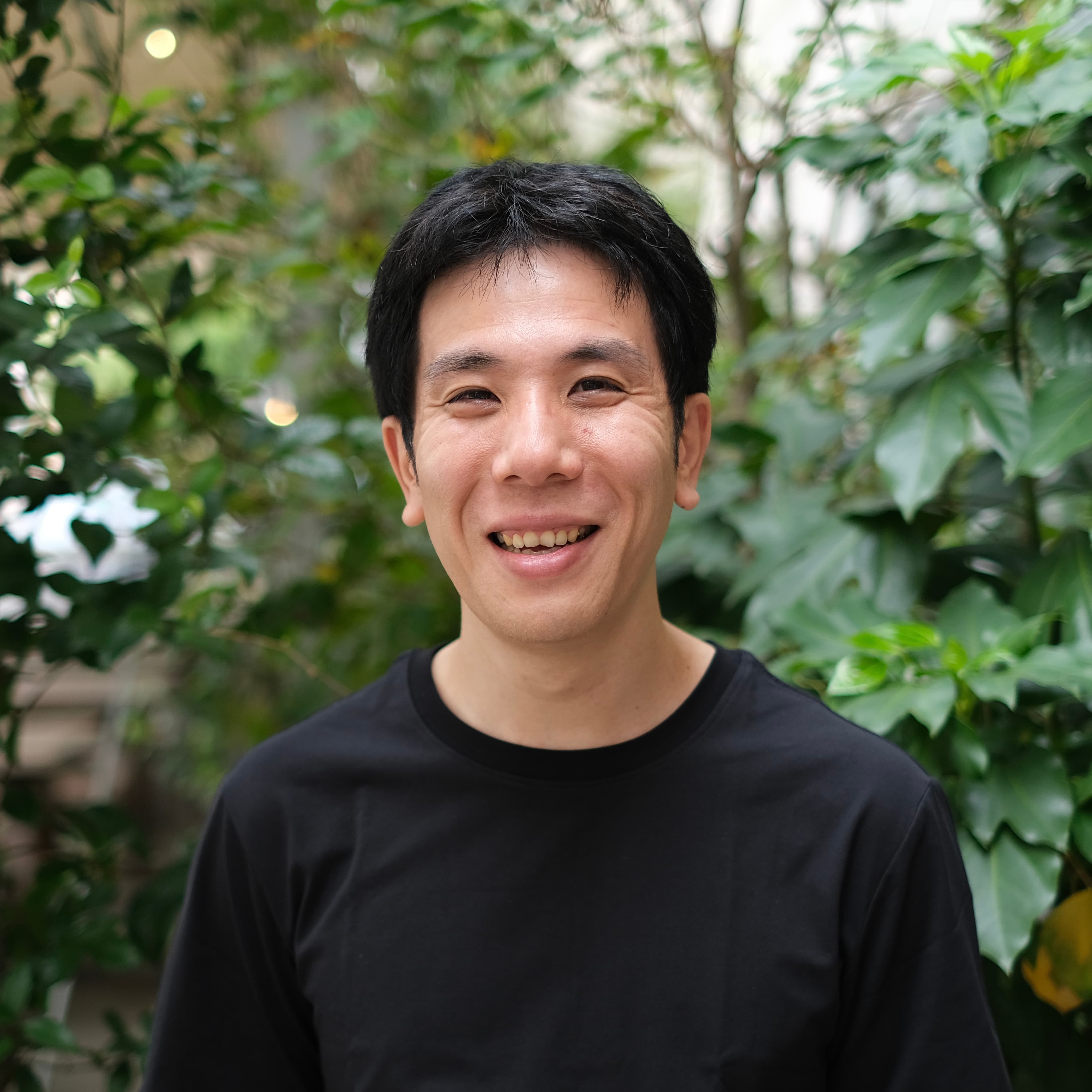 諸岡 明