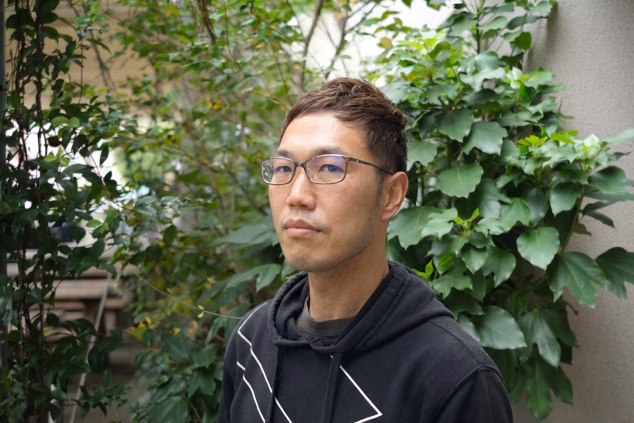 藤村 宗彦